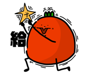 855273520