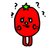 855273532