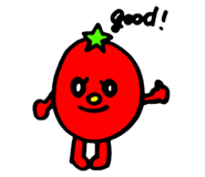 855273535