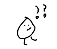 855273663