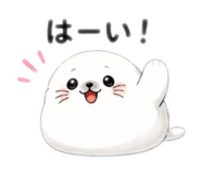 855274178