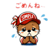 855274471