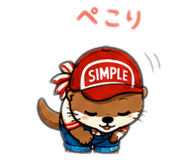 855274472