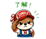 855274478