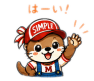 855274479