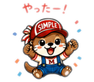855274481