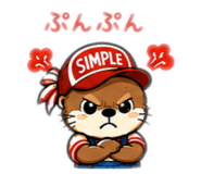 855274487