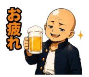 855274582