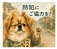 855274718