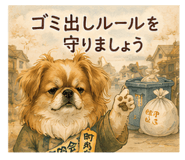 855274719