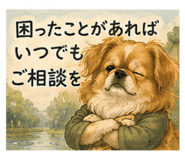 855274724