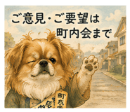 855274726