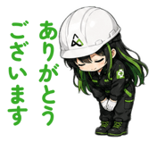 855275314