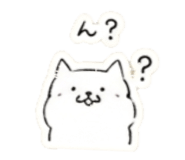 855275377