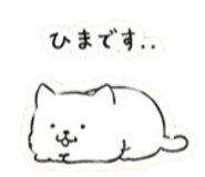 855275395