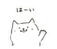 855275401