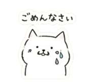 855275402