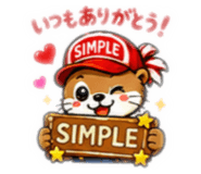 855275502
