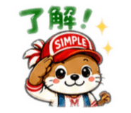 855275505