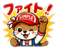 855275507