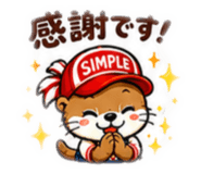855275512