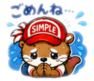855275513