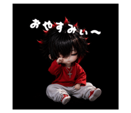 855275610