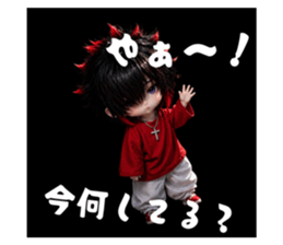 855275611