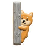 855275828