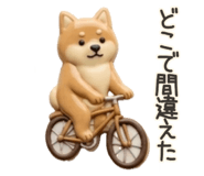 855275853