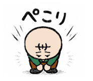 855275935