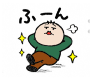 855275940