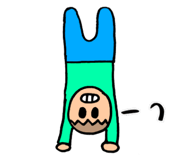 855276073