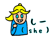 855276080