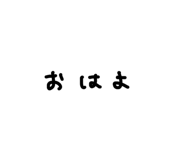 855276313