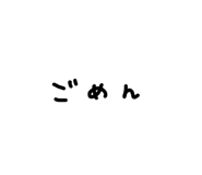 855276319