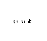 855276321