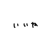 855276322