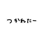 855276324