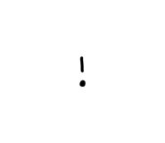 855276348
