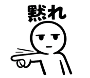 855276559