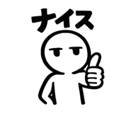 855276560
