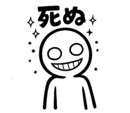 855276562