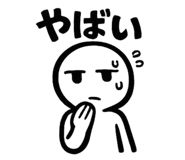 855276566