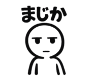 855276571