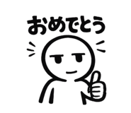855276574