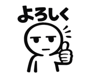 855276578