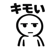 855276579