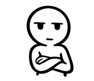 855276581
