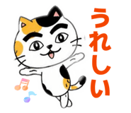 855276670